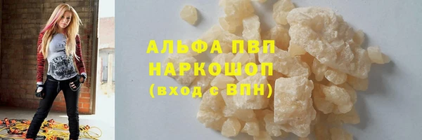 мет Алексин