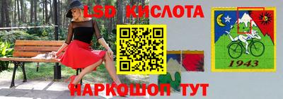 хмурый Гудермес