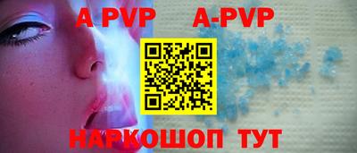 хмурый Гудермес